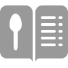 Customized menus