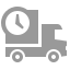 Takeout/Delivery Service