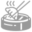 Interactive dining experiences